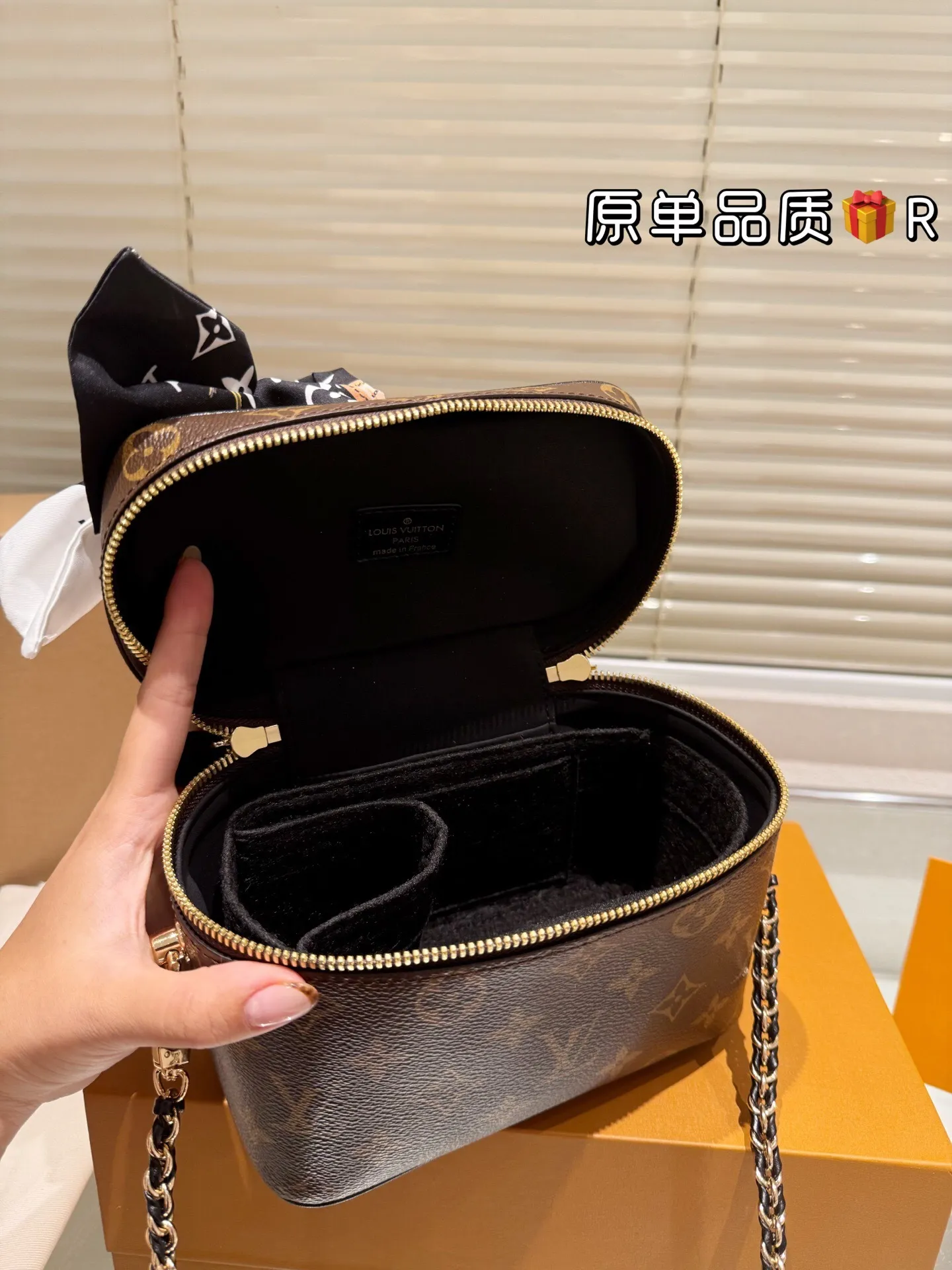 All Categories Official Website "Brand Women's Bags" Women's Bags 💙 LV 2025 New LV Crossbody Bag