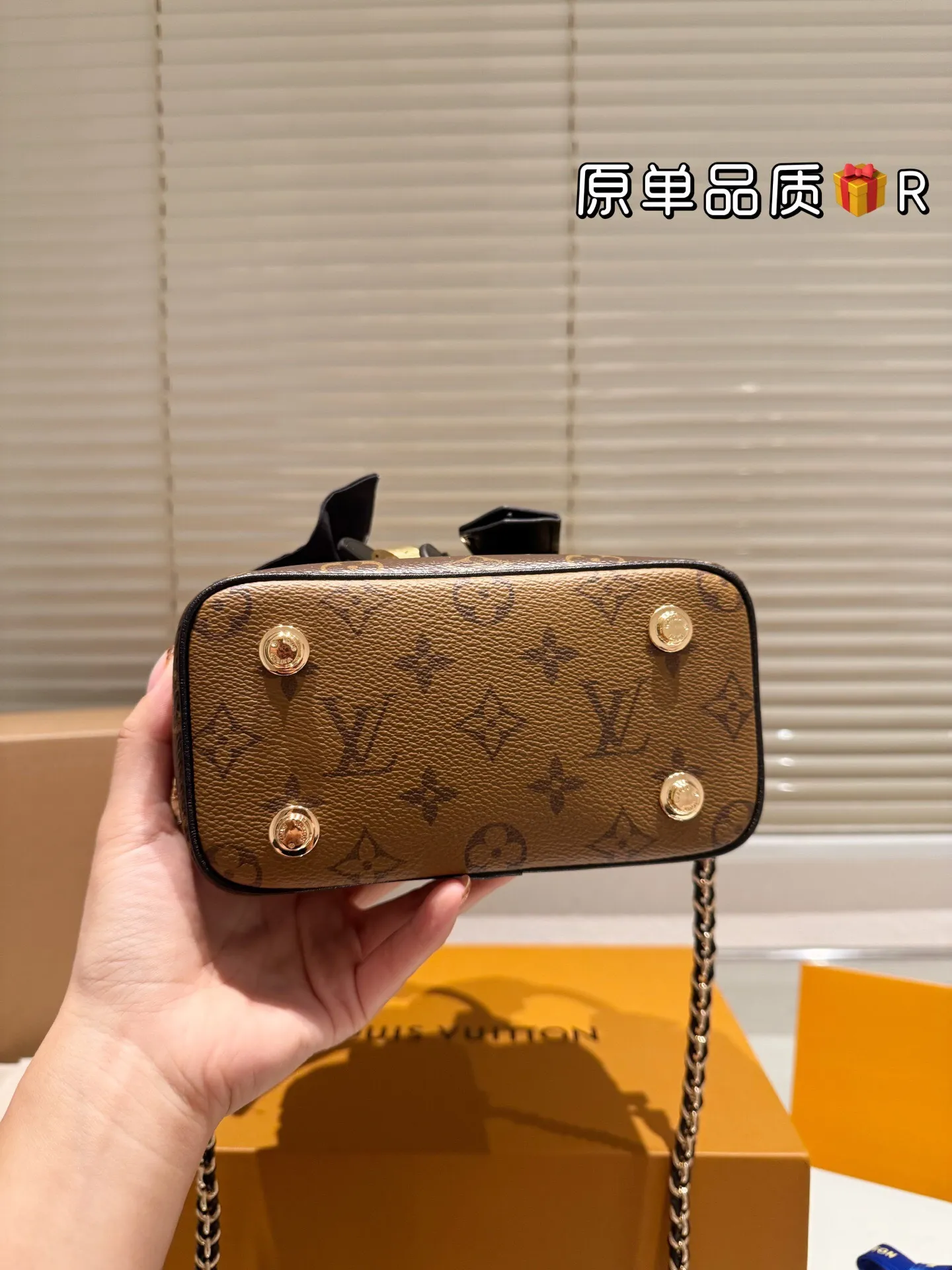 All Categories Official Website "Brand Women's Bags" Women's Bags 💙 LV 2025 New LV Crossbody Bag