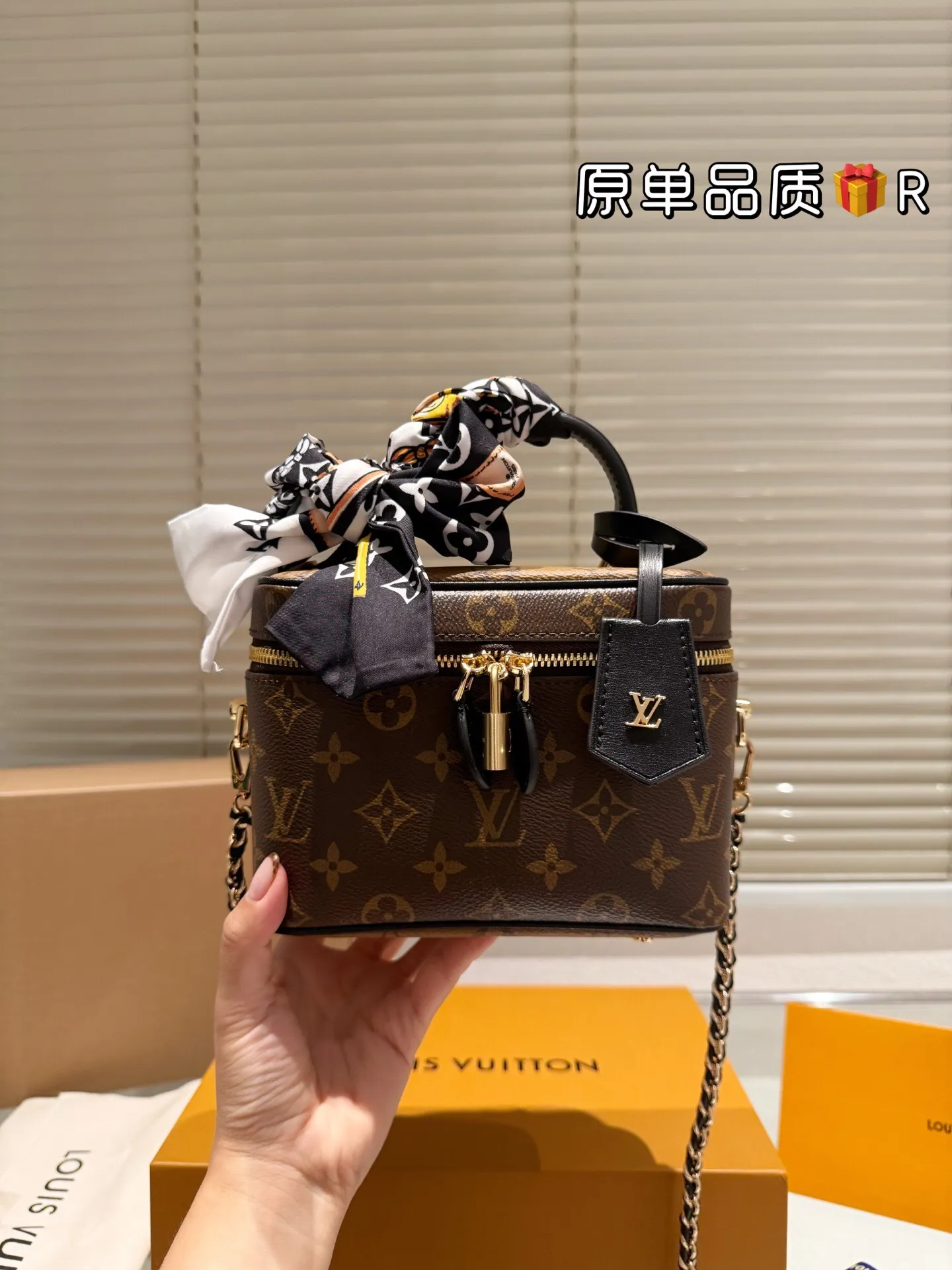 All Categories Official Website "Brand Women's Bags" Women's Bags 💙 LV 2025 New LV Crossbody Bag