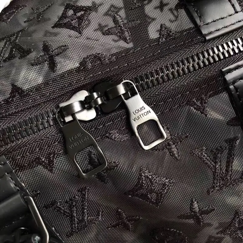 All categories Official website "Brand Women's Bags" Women's Bags 💙 LV 2022 official new LV travel bag wholesale 58002100 High quality Size: 50-29-23 CM