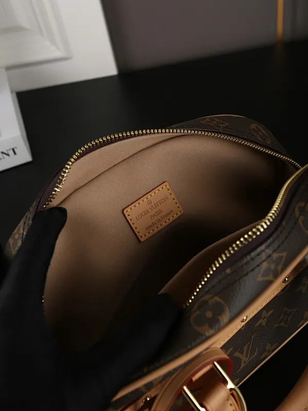 All Categories Official Website "Brand Women's Bags" Women's Bags 💙 LV 2025 New LV Handbags