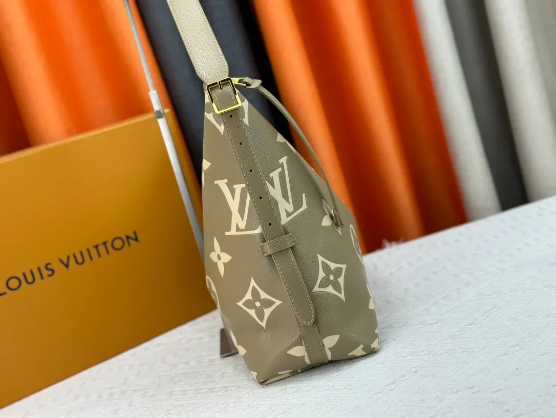 All Categories Official Website "Brand Women's Bags" Women's Bags 💙 LV 2024 Official Website New LV Crossbody Bags