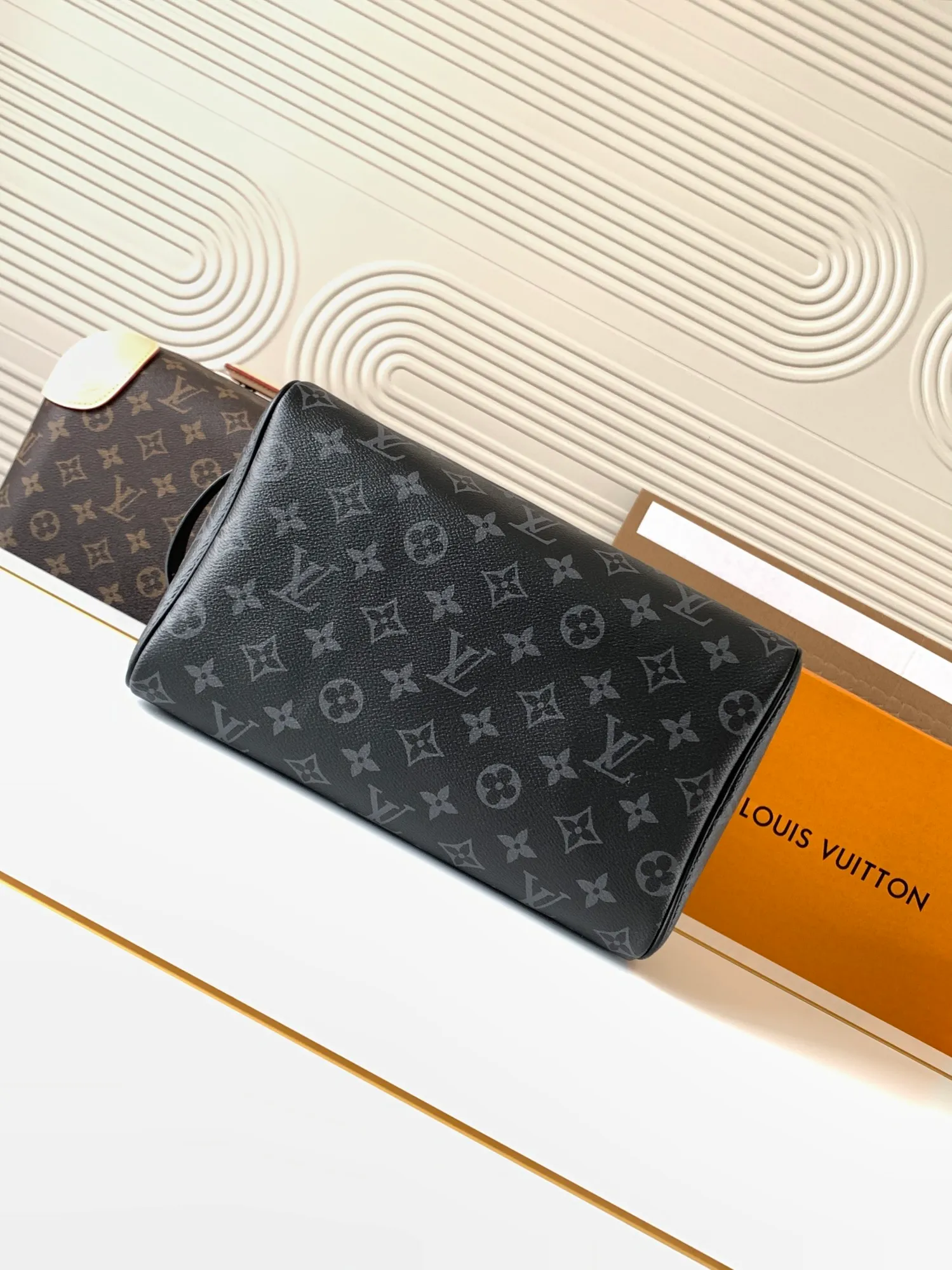 All Categories Official Website "Brand Women's Bags" Women's Bags 💙 LV 2026 Official Website New LV Cosmetic Bags