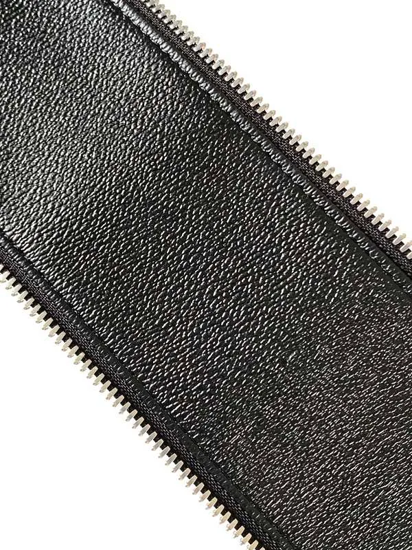 All Categories Official Website "Brand Women's Bags" Women's Bags 💙 LV 2026 Official Website New LV Cosmetic Bags