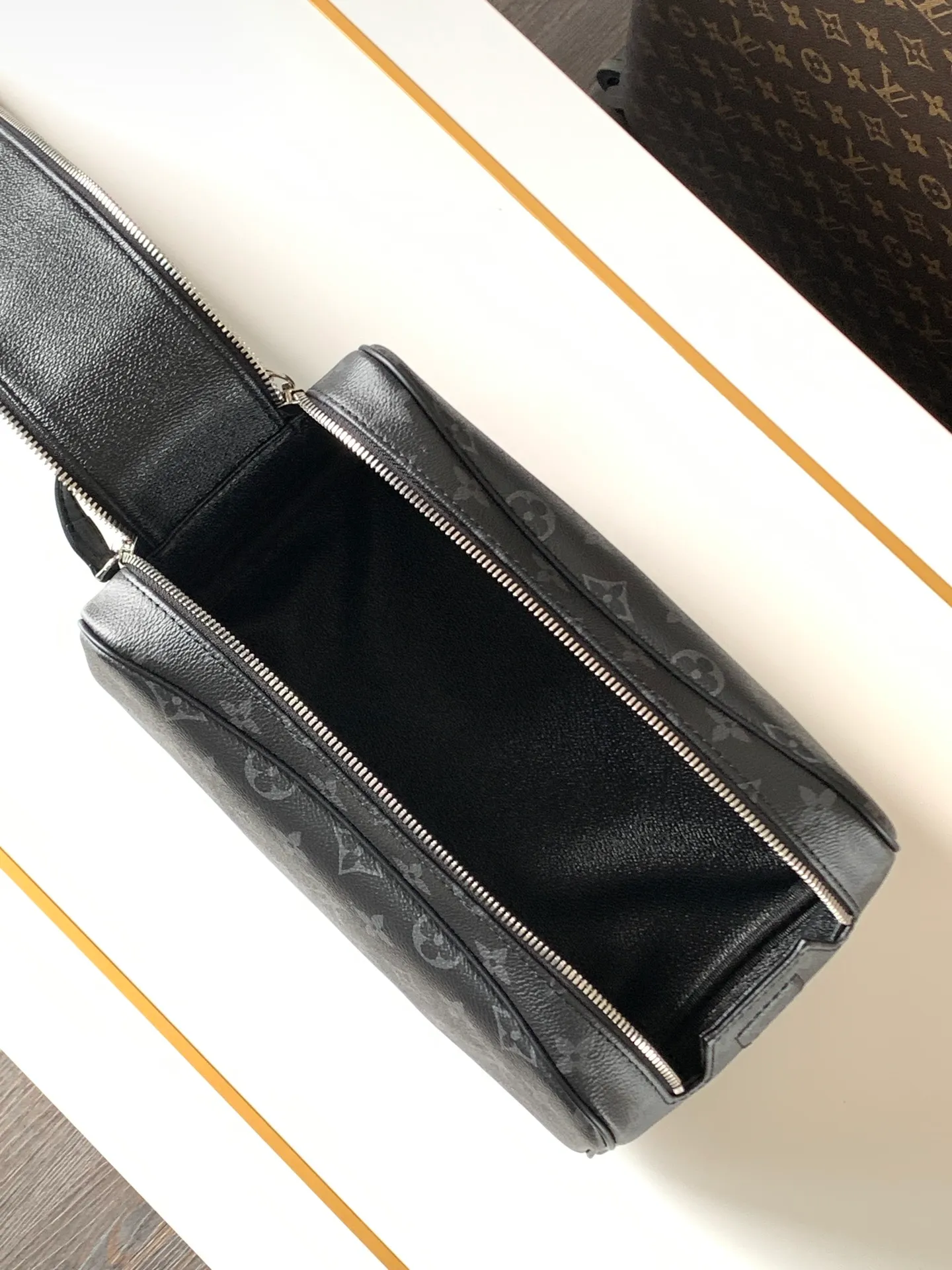 All Categories Official Website "Brand Women's Bags" Women's Bags 💙 LV 2026 Official Website New LV Cosmetic Bags