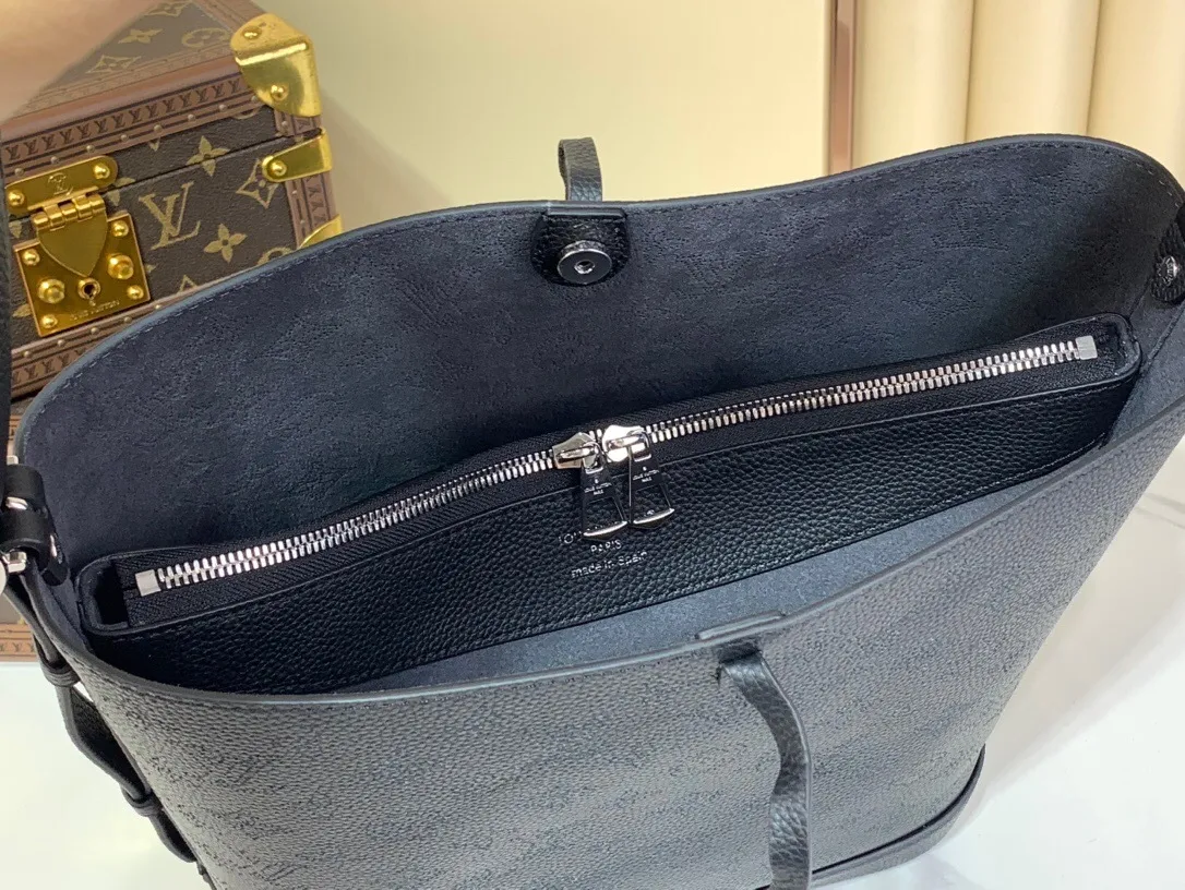 All categories 💚 Authentic bags 💚 LV 2024 official website new LV crossbody bag