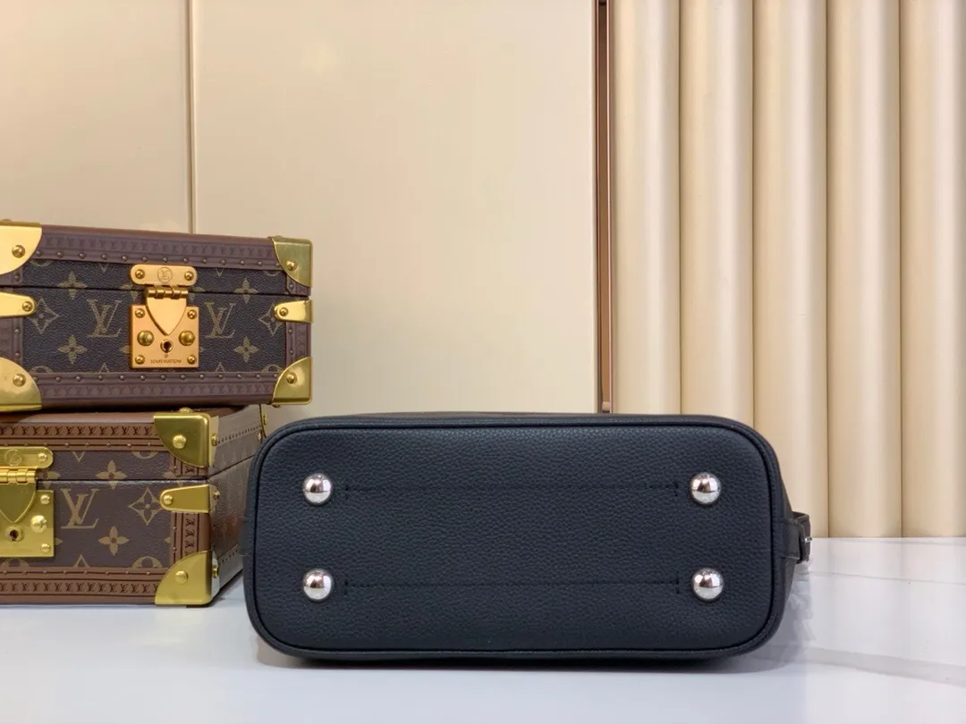 All categories 💚 Authentic bags 💚 LV 2024 official website new LV crossbody bag