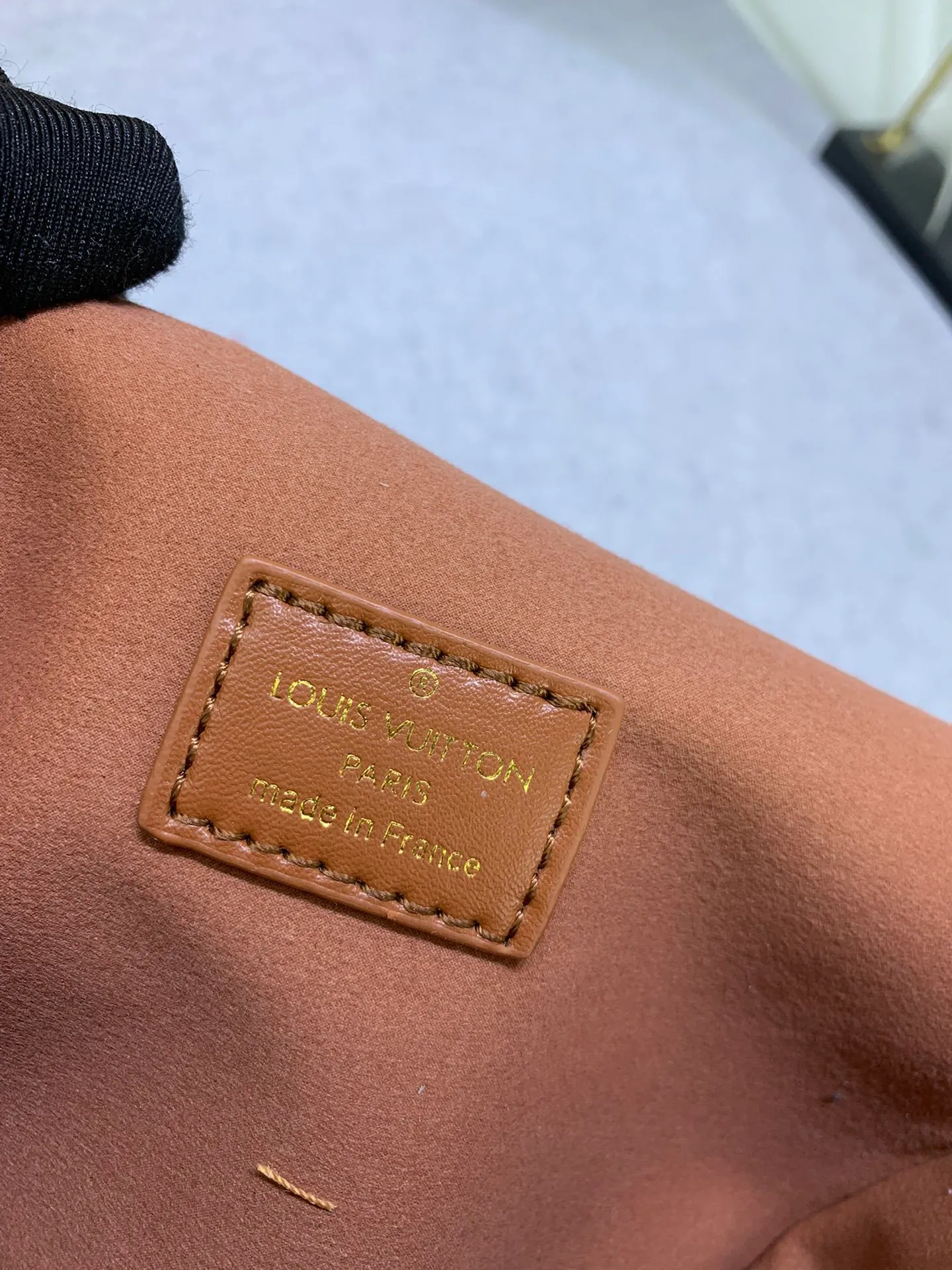 All Categories Official Website "Brand Women's Bags" Women's Bags 💙 LV 2024 New LV Crossbody Bag
