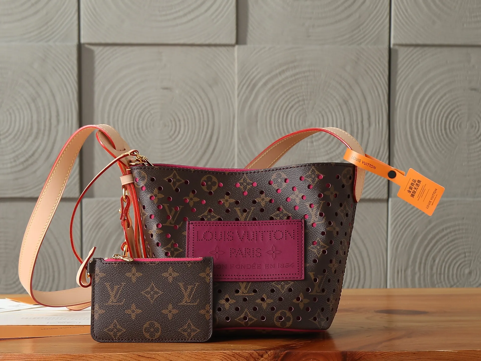 All Categories Official Website "Brand Women's Bags" Women's Bags 💙 LV LV 2026 New Crossbody Shoulder Bag