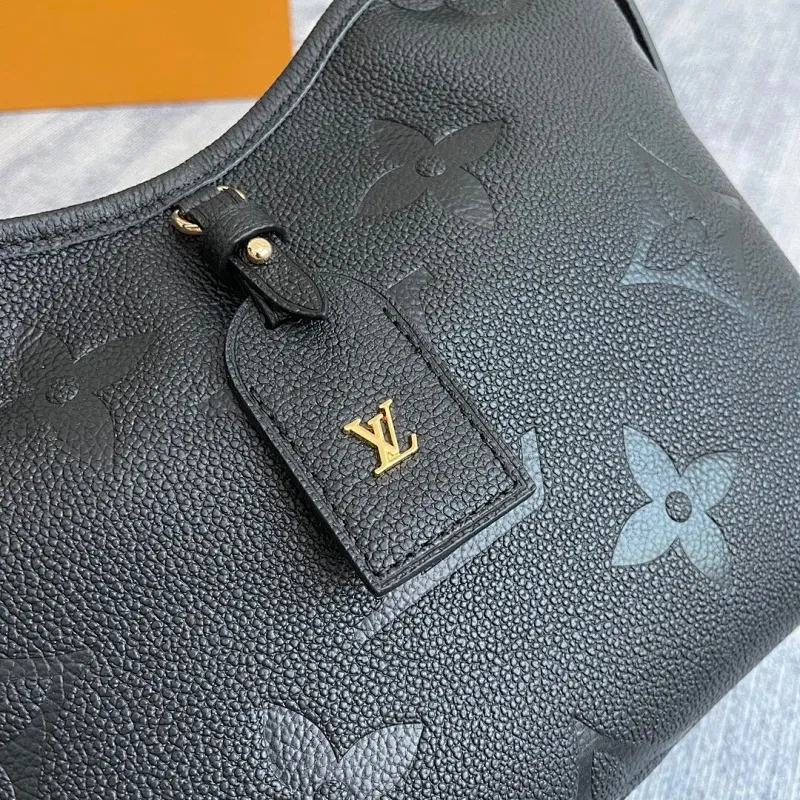 All Categories Official Website "Brand Women's Bags" Women's Bags 💙 LV 2025 New LV Crossbody Bag