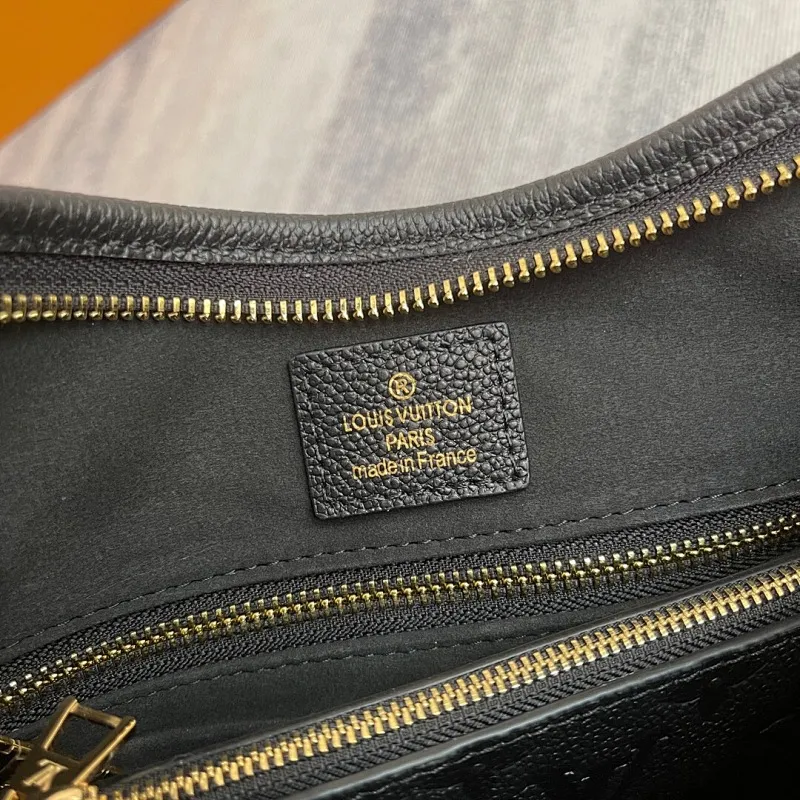 All Categories Official Website "Brand Women's Bags" Women's Bags 💙 LV 2025 New LV Crossbody Bag