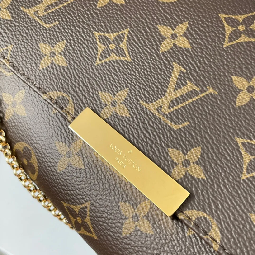 All Categories Official Website "Brand Women's Bags" Women's Bags 💙 LV 2024 New LV Crossbody Bag