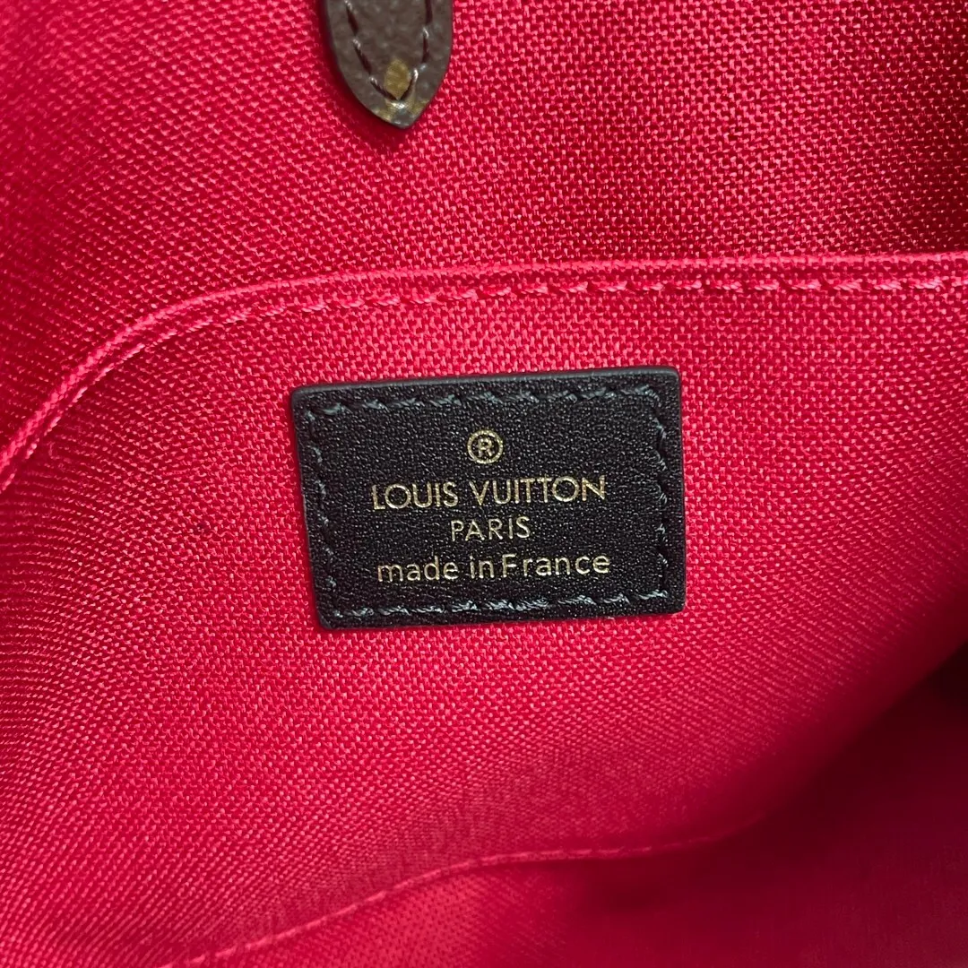 All Categories Official Website "Brand Women's Bags" Women's Bags 💙 LV 2025 New LV Handbags