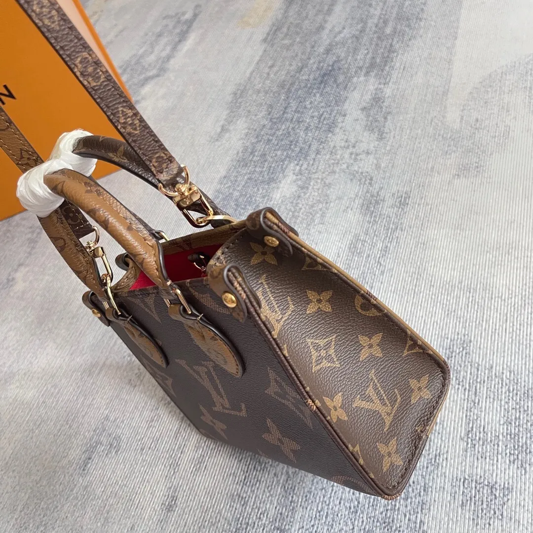 All Categories Official Website "Brand Women's Bags" Women's Bags 💙 LV 2025 New LV Handbags