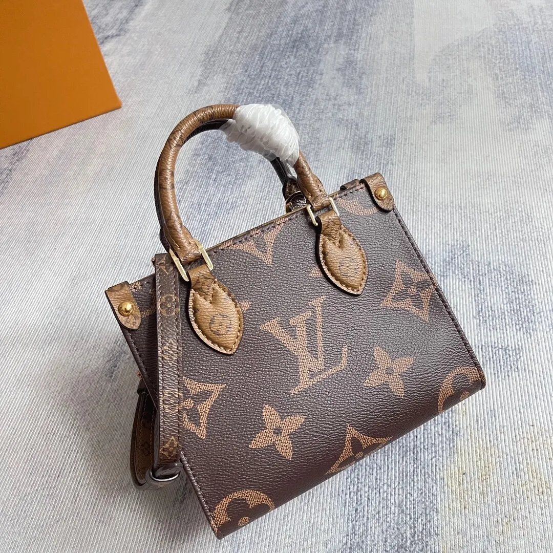 All Categories Official Website "Brand Women's Bags" Women's Bags 💙 LV 2025 New LV Handbags