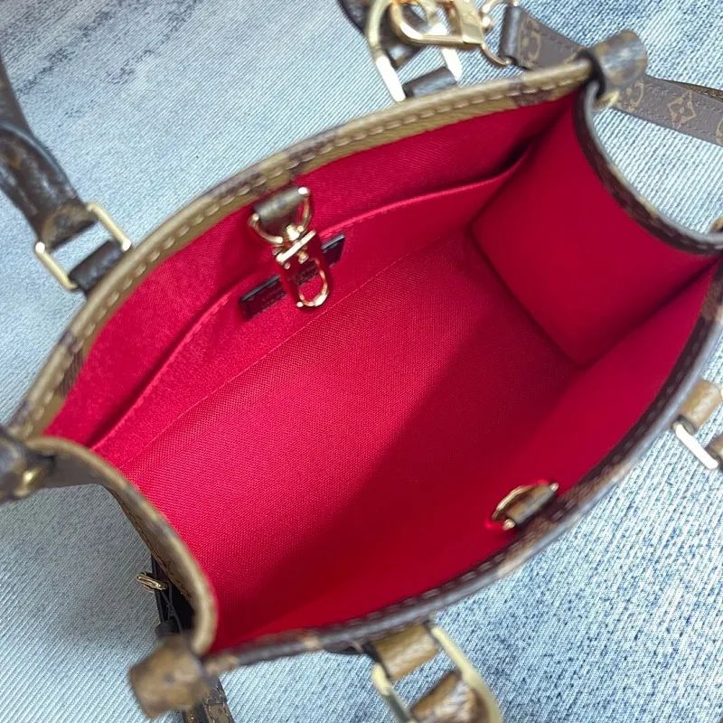 All Categories Official Website "Brand Women's Bags" Women's Bags 💙 LV 2025 New LV Handbags