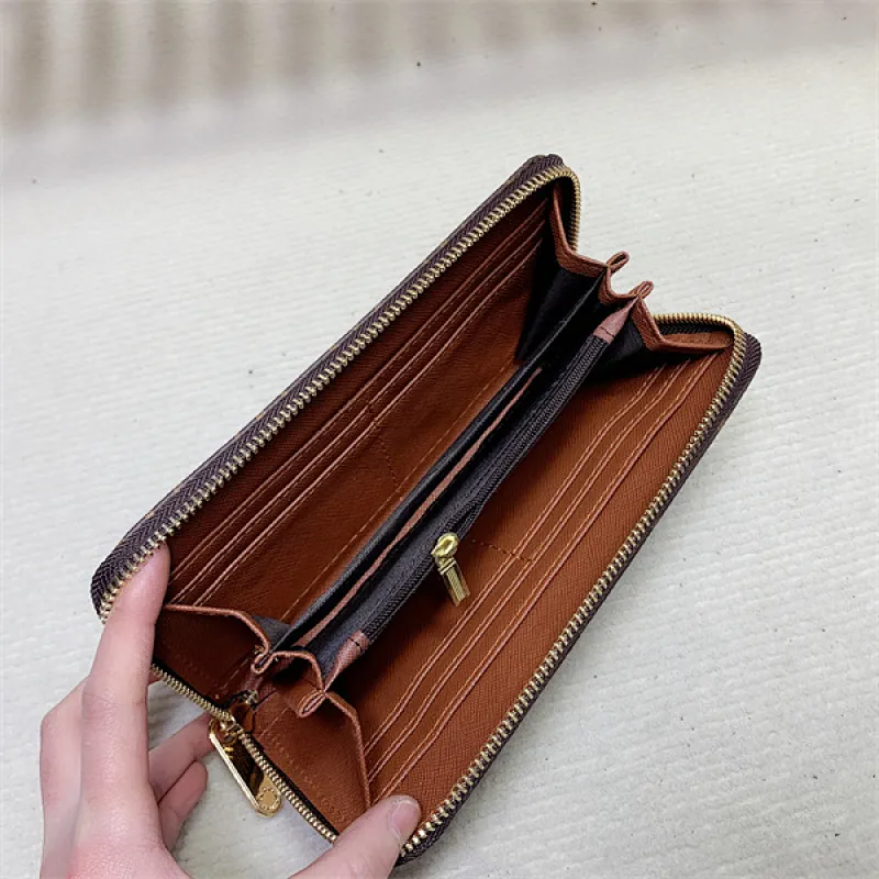 All categories Official website "Three-piece bag set" Three-piece set💖 LV 2023 new LV bag three-piece set wholesale