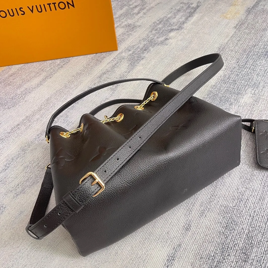 All Categories Official Website "Brand Women's Bags" Women's Bags 💙 LV 2025 New LV Crossbody Bag