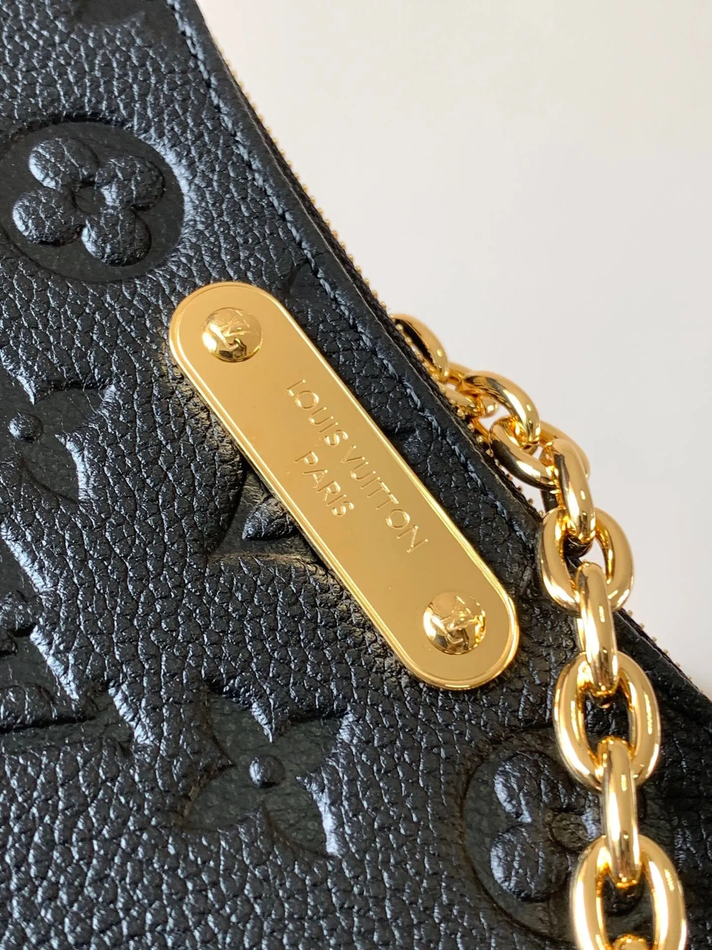 All Categories Official Website "Brand Women's Bags" Women's Bags 💙 LV 2025 New LV Crossbody Bag