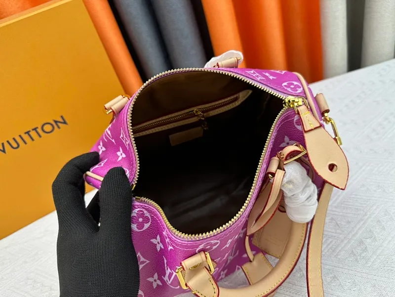 All Categories Official Website "Brand Women's Bags" Women's Bags 💙 LV 2024 Official Website New LV Crossbody Bags