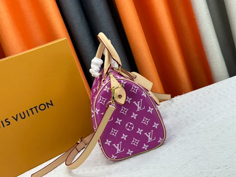 All Categories Official Website "Brand Women's Bags" Women's Bags 💙 LV 2024 Official Website New LV Crossbody Bags