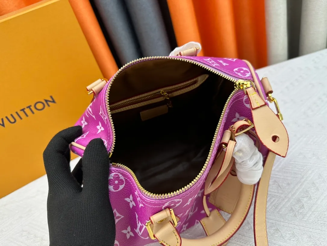 All Categories Official Website "Brand Women's Bags" Women's Bags 💙 LV 2024 Official Website New LV Crossbody Bags