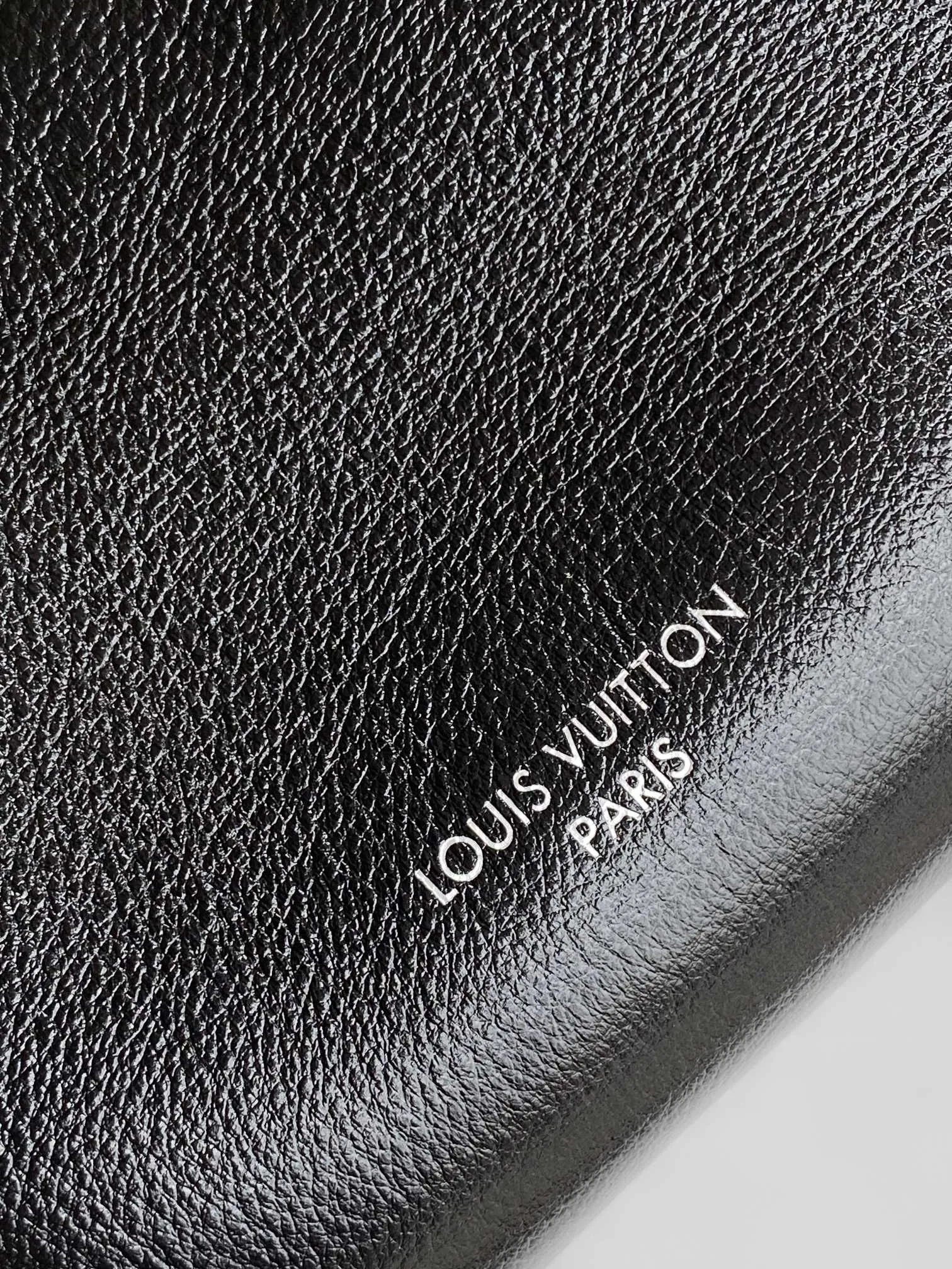 All Categories Official Website "Brand Women's Bags" Women's Bags 💙 LV 2026 Official Website New LV Crossbody Bag
