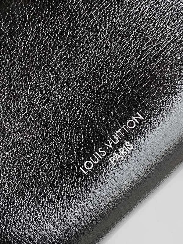 All Categories Official Website "Brand Women's Bags" Women's Bags 💙 LV 2026 Official Website New LV Crossbody Bag