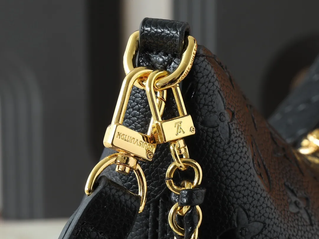 All Categories Official Website "Brand Women's Bags" Women's Bags 💙 LV 2025 New LV Crossbody Bag