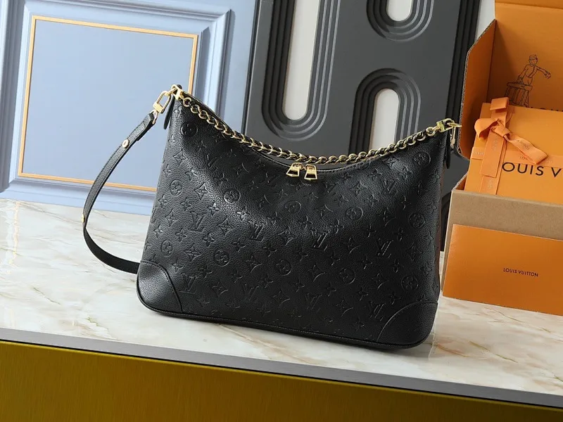 All Categories Official Website "Brand Women's Bags" Women's Bags 💙 LV 2025 New LV Crossbody Bag