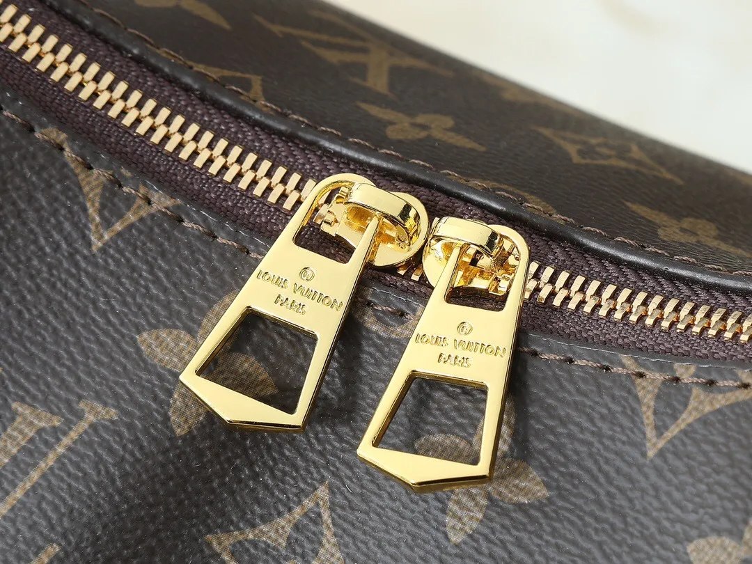All Categories Official Website "Brand Women's Bags" Women's Bags 💙 LV 2025 New LV Crossbody Bag