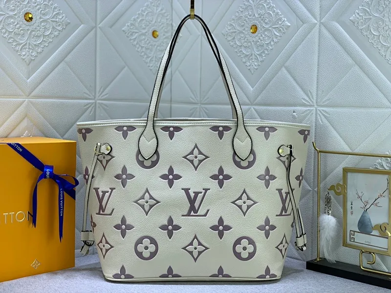 All Categories Official Website "Brand Women's Bags" Women's Bags 💙 LV 2023 New LV Handbag Wholesale