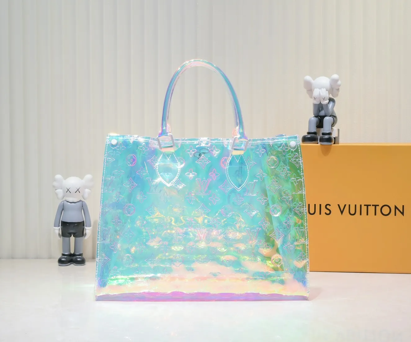 All Categories Official Website "Brand Women's Bags" Women's Bags 💙 LV 2026 Official Website New LV Handbags