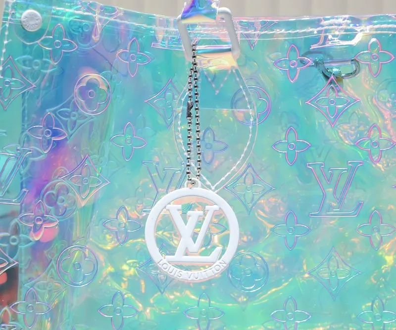 All Categories Official Website "Brand Women's Bags" Women's Bags 💙 LV 2026 Official Website New LV Handbags