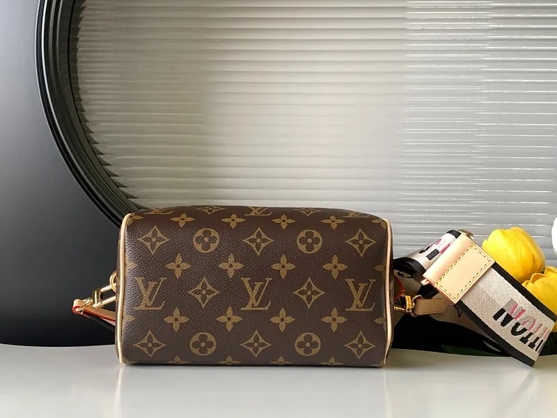 All Categories Official Website "Brand Women's Bags" Women's Bags 💙 LV 2026 Official Website New LV Crossbody Bag