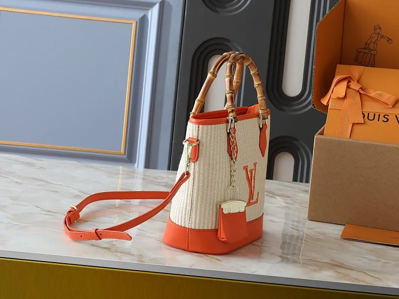 All Categories Official Website "Brand Women's Bags" Women's Bags 💙 LV 2025 New LV Crossbody Bag