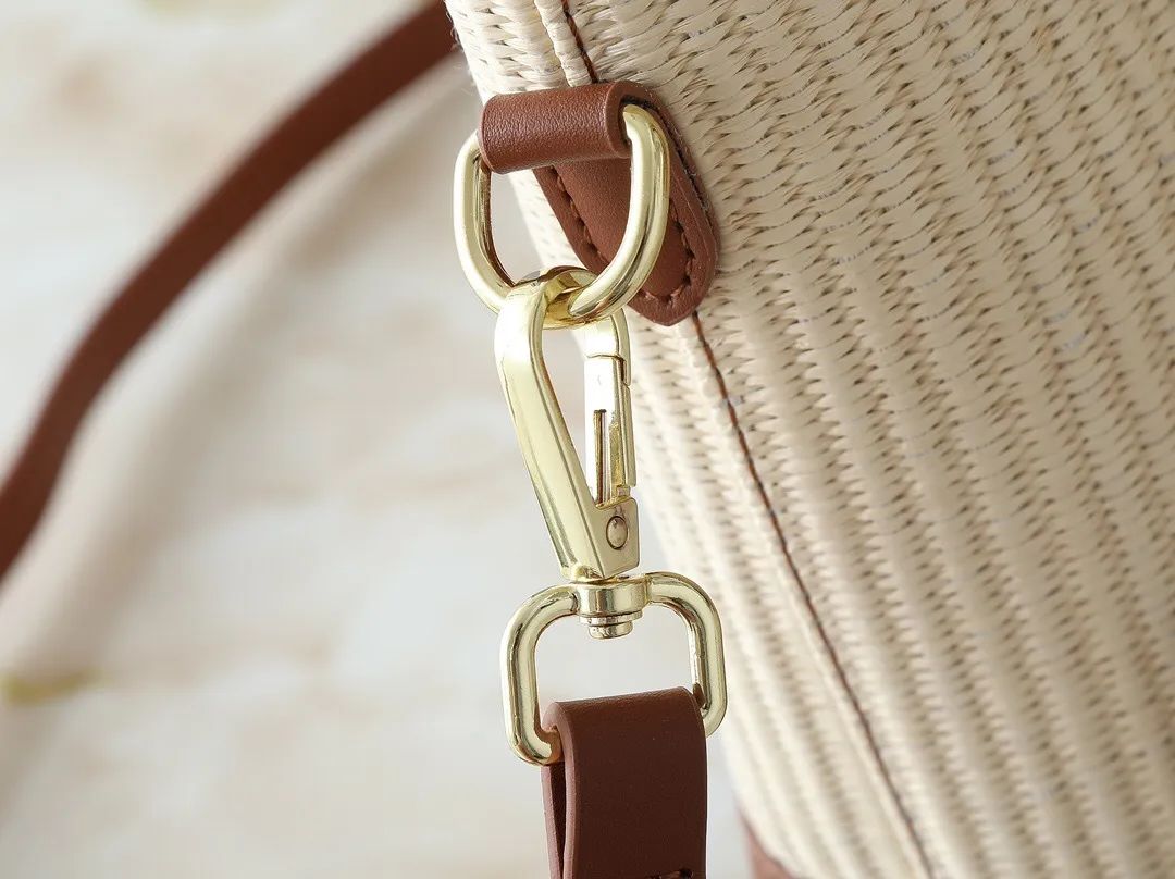 All Categories Official Website "Brand Women's Bags" Women's Bags 💙 LV 2025 New LV Crossbody Bag