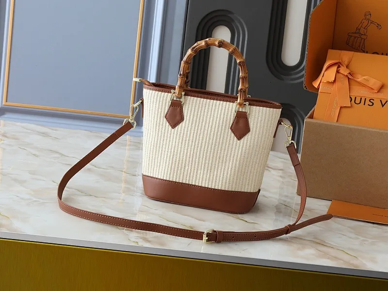 All Categories Official Website "Brand Women's Bags" Women's Bags 💙 LV 2025 New LV Crossbody Bag