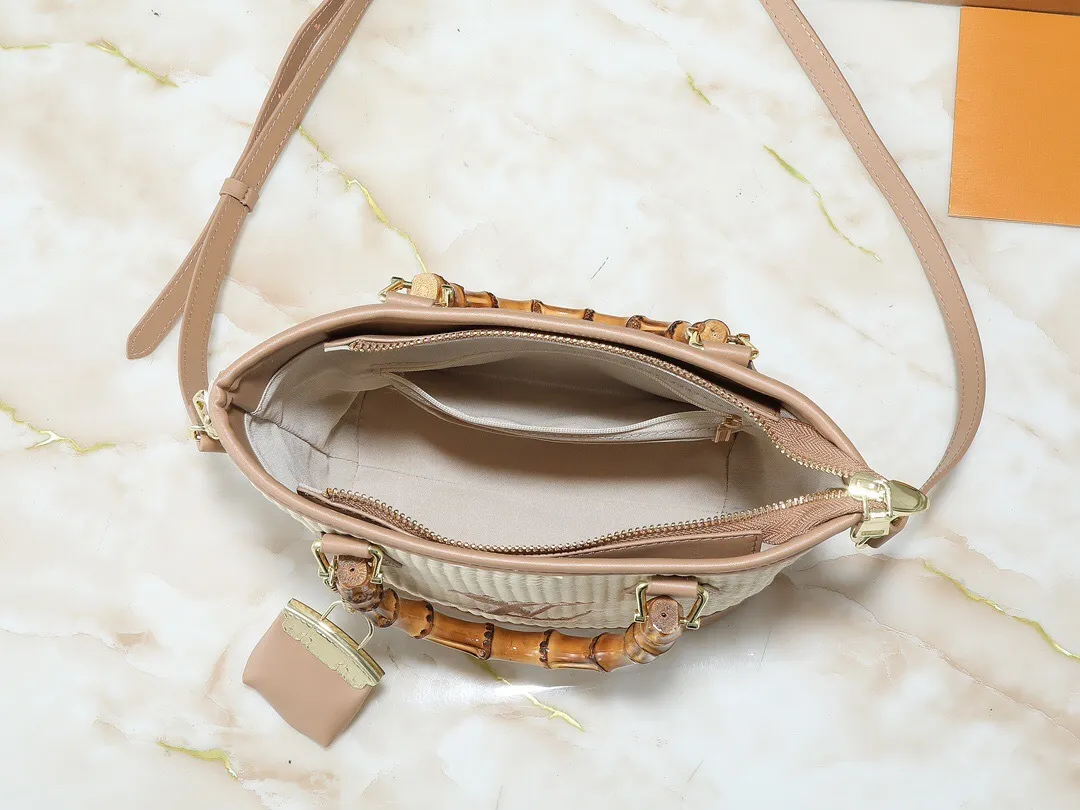 All Categories Official Website "Brand Women's Bags" Women's Bags 💙 LV 2025 New LV Crossbody Bag