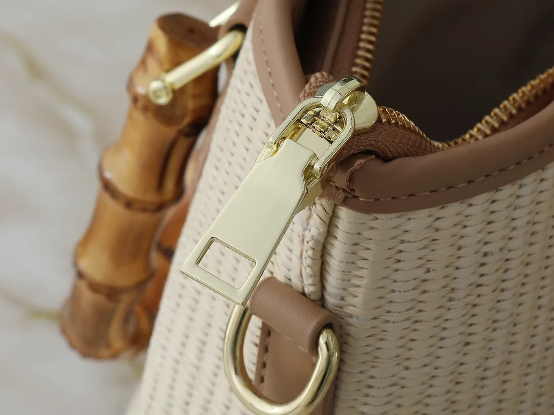 All Categories Official Website "Brand Women's Bags" Women's Bags 💙 LV 2025 New LV Crossbody Bag