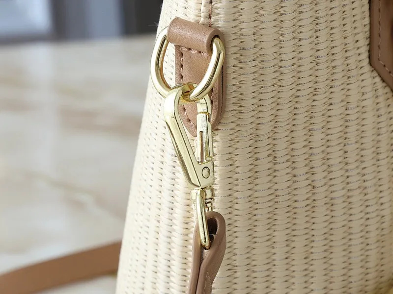 All Categories Official Website "Brand Women's Bags" Women's Bags 💙 LV 2025 New LV Crossbody Bag