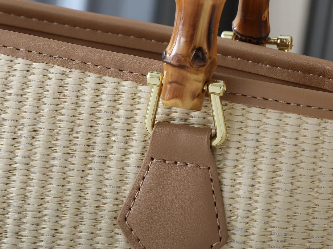 All Categories Official Website "Brand Women's Bags" Women's Bags 💙 LV 2025 New LV Crossbody Bag