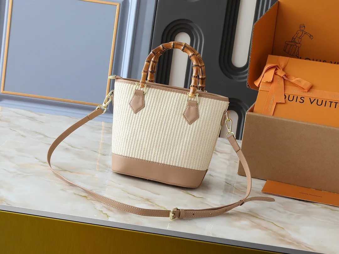 All Categories Official Website "Brand Women's Bags" Women's Bags 💙 LV 2025 New LV Crossbody Bag