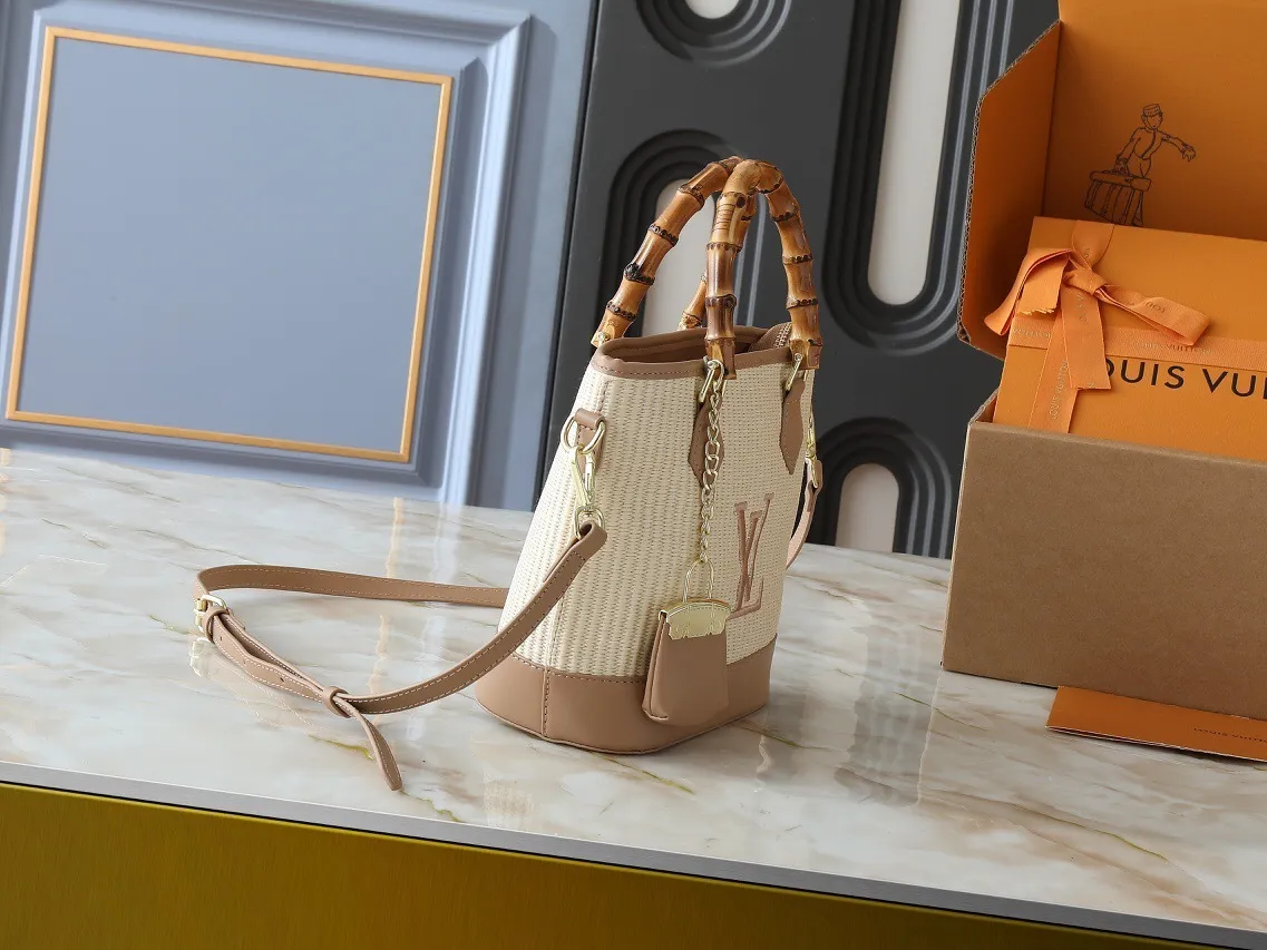 All Categories Official Website "Brand Women's Bags" Women's Bags 💙 LV 2025 New LV Crossbody Bag
