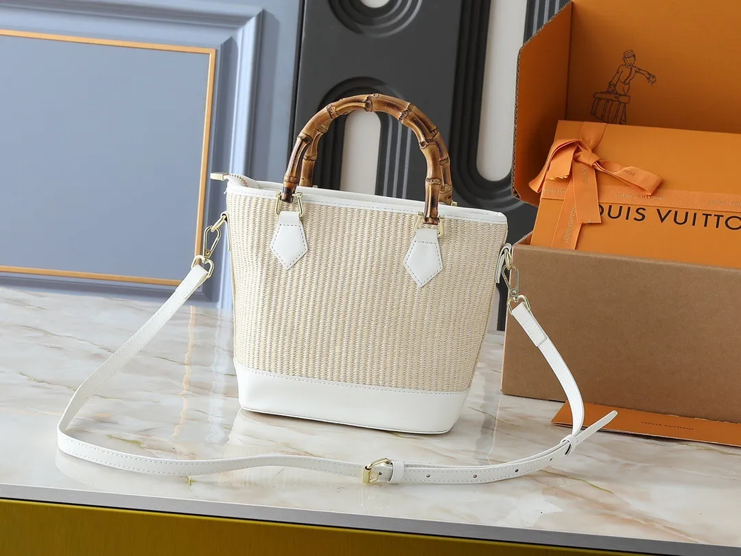 All Categories Official Website "Brand Women's Bags" Women's Bags 💙 LV 2025 New LV Crossbody Bag