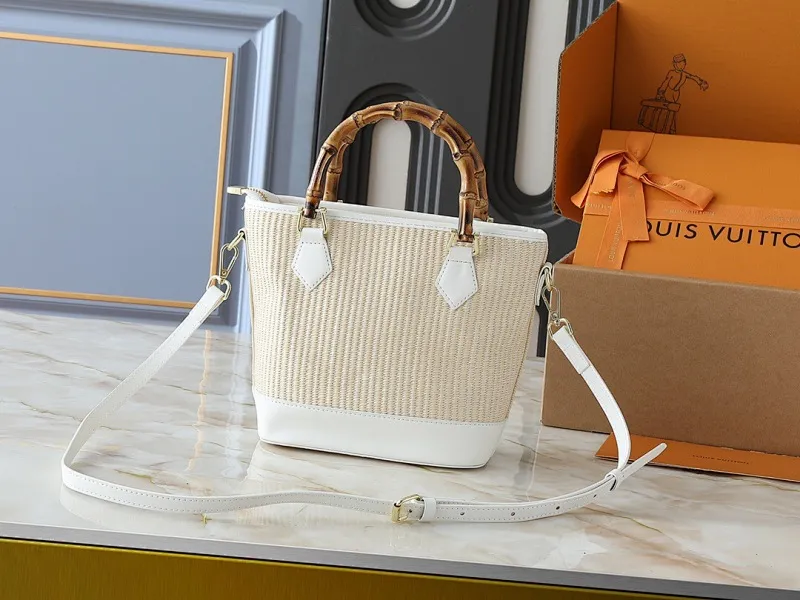 All Categories Official Website "Brand Women's Bags" Women's Bags 💙 LV 2025 New LV Crossbody Bag