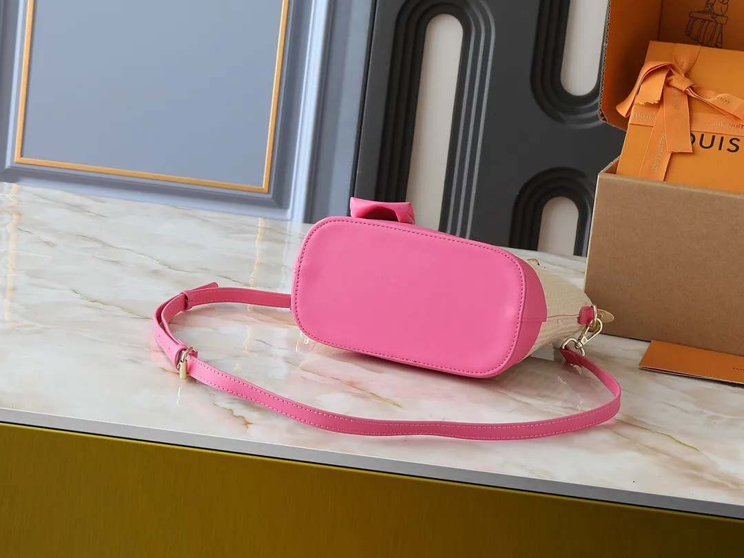 All Categories Official Website "Brand Women's Bags" Women's Bags 💙 LV 2025 New LV Crossbody Bag
