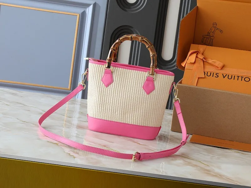 All Categories Official Website "Brand Women's Bags" Women's Bags 💙 LV 2025 New LV Crossbody Bag