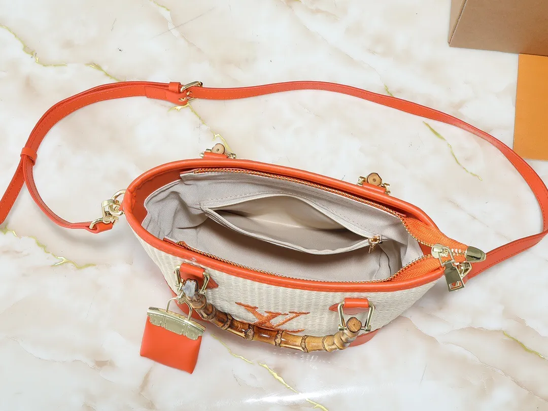 All Categories Official Website "Brand Women's Bags" Women's Bags 💙 LV 2025 New LV Crossbody Bag