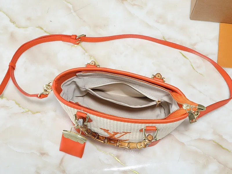 All Categories Official Website "Brand Women's Bags" Women's Bags 💙 LV 2025 New LV Crossbody Bag